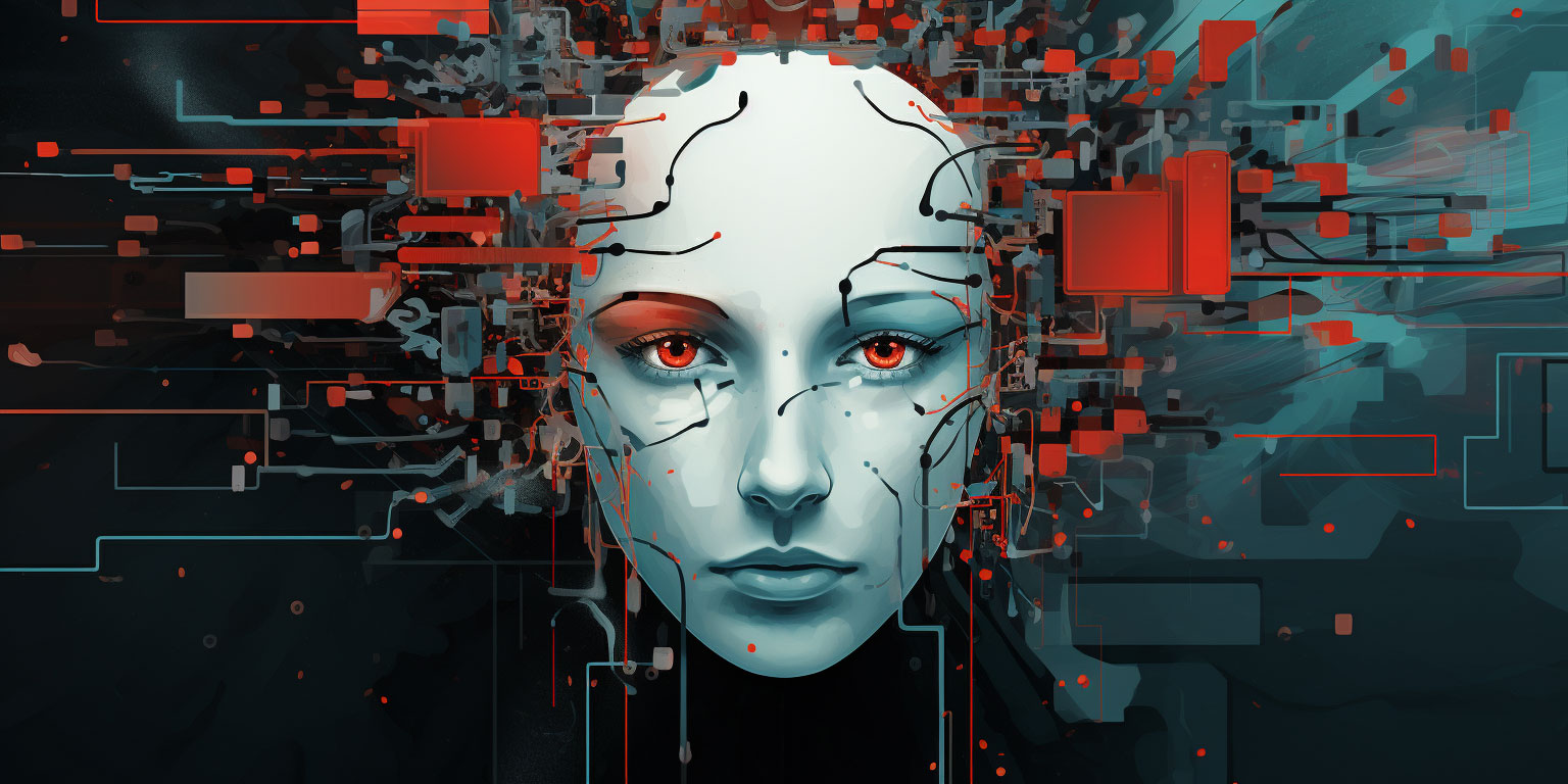Эволюция искусственного интеллекта: его развитие и перспективы для будущего